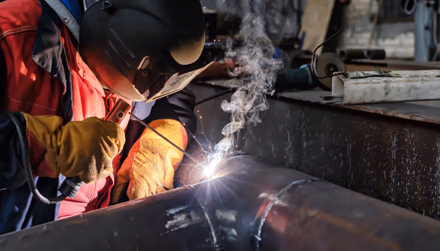 Korkuteli Kaynakçı