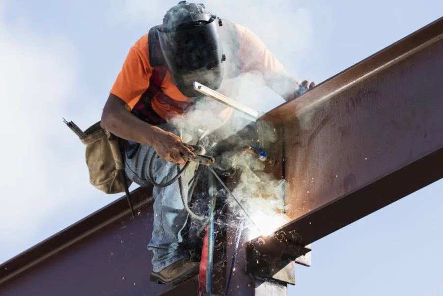 Korkuteli Kaynakçı